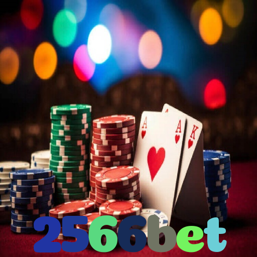 2566bet:Aposte no futebol, jogue poker e conquiste vitórias épicas!
