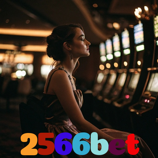 2566bet：Aposte no futebol, jogue poker e conquiste vitórias épicas!
