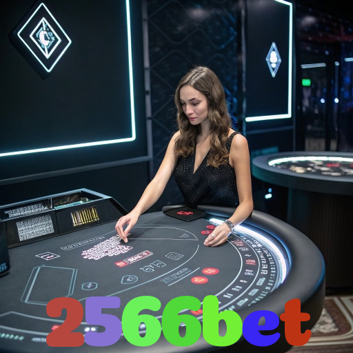2566bet:Jogue poker, aposte no futebol e ganhe em grandes jogos de cassino!
