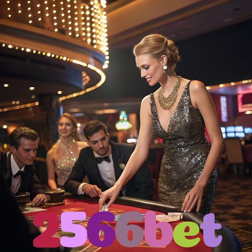 2566bet:Jogue poker, aposte no futebol e ganhe em grandes jogos de cassino!