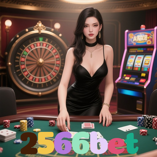 2566bet：Aposte no futebol, jogue poker e conquiste vitórias épicas!