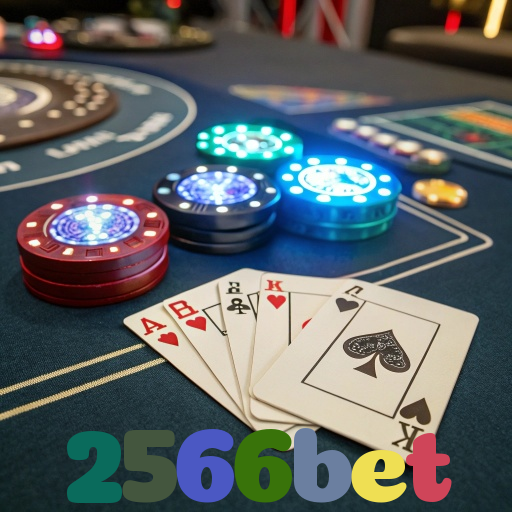 2566bet：Jogue poker, aposte no futebol e ganhe em grandes jogos de cassino!