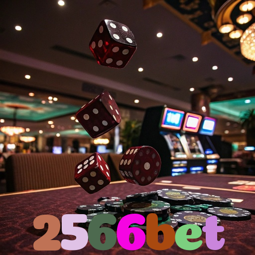 2566bet:Aposte nas melhores slots e conquiste prêmios como nunca!