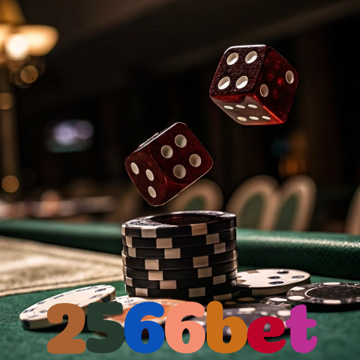 2566bet:Aposte nas melhores slots e conquiste prêmios como nunca!