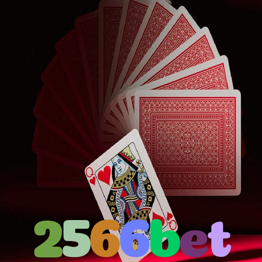 2566bet：Aposte no futebol, jogue poker e conquiste vitórias épicas!