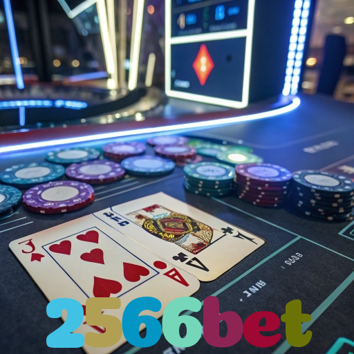 2566bet：Aposte no futebol, jogue poker e conquiste vitórias épicas!