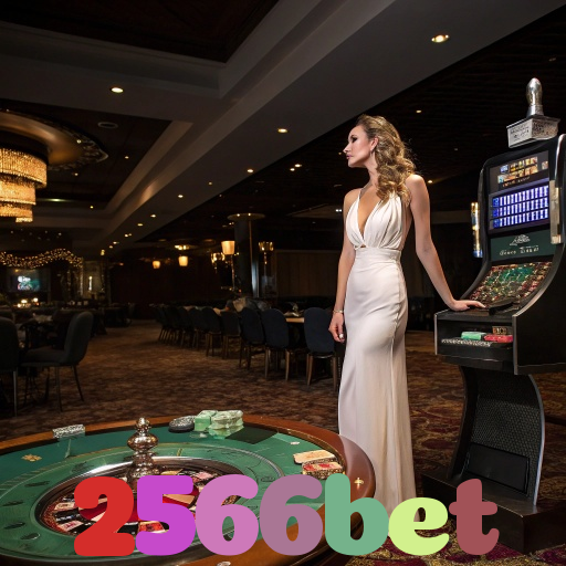 2566bet：Aposte no futebol, jogue poker e conquiste vitórias épicas!