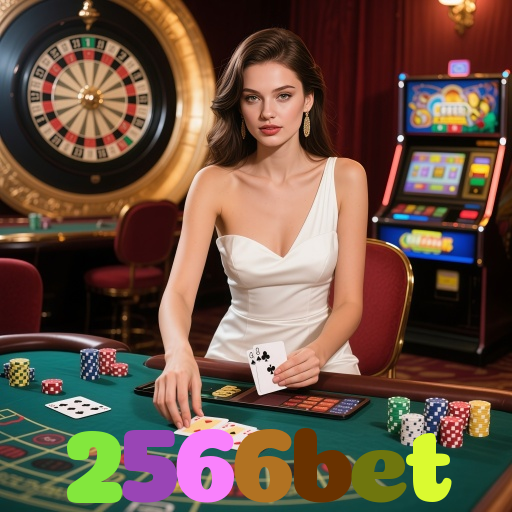 2566bet:Aposte no futebol, jogue poker e conquiste vitórias épicas!