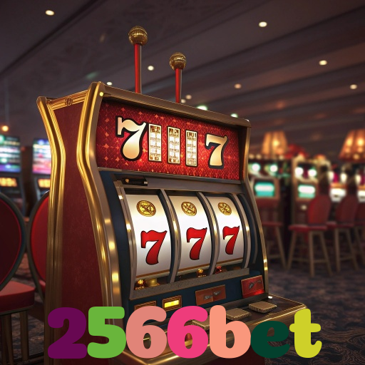 2566bet：Aposte no futebol, jogue poker e conquiste vitórias épicas!