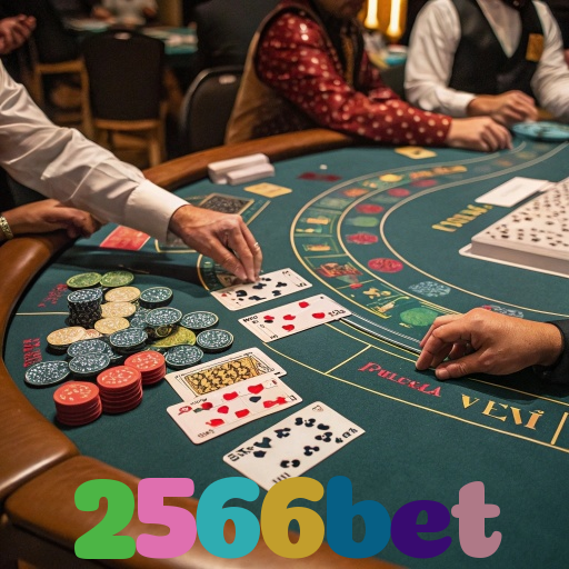 2566bet:Aposte nas melhores slots e conquiste prêmios como nunca!