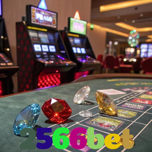2566bet：Jogue poker, aposte no futebol e ganhe em grandes jogos de cassino!