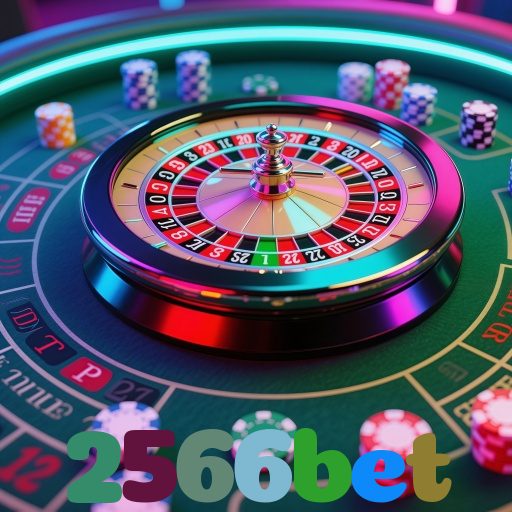 2566bet：Aposte no futebol, jogue poker e conquiste vitórias épicas!