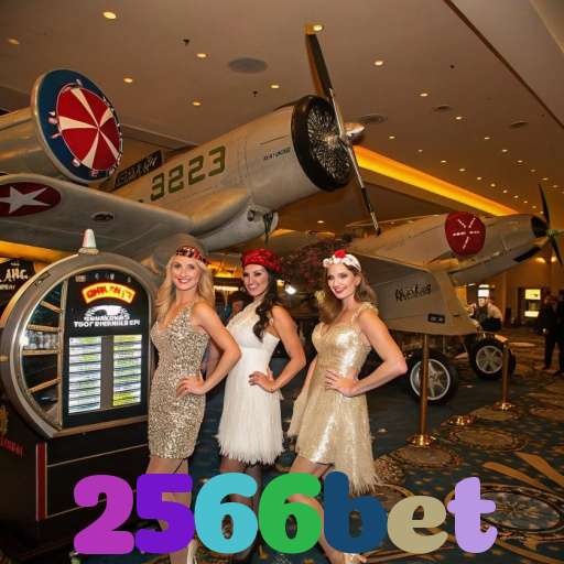 2566bet:Aposte no futebol, jogue poker e conquiste vitórias épicas!