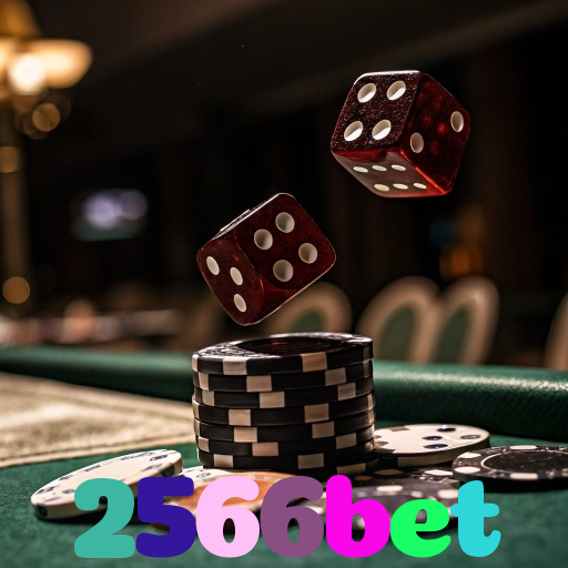 2566bet:Aposte nas melhores slots e conquiste prêmios como nunca!