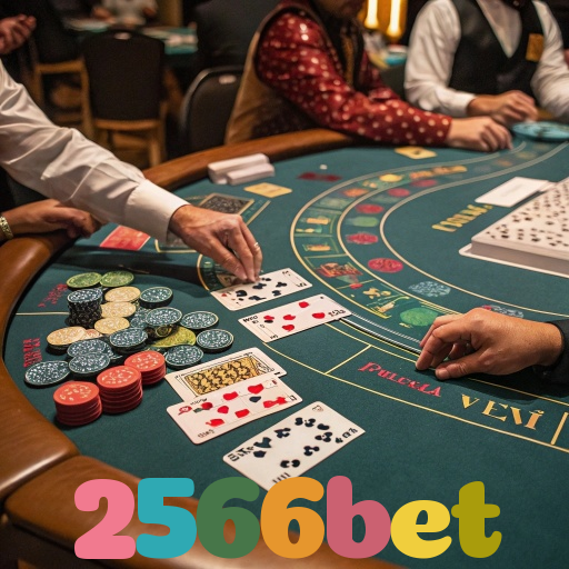 2566bet：Aposte no futebol, jogue poker e conquiste vitórias épicas!
