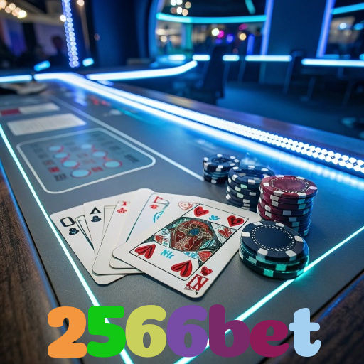2566bet：Jogue poker, aposte no futebol e ganhe em grandes jogos de cassino!