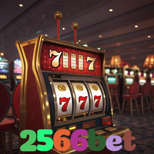 2566bet:Jogue poker, aposte no futebol e ganhe em grandes jogos de cassino!