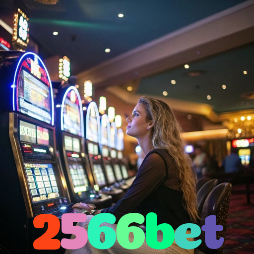 2566bet：Aposte no futebol, jogue poker e conquiste vitórias épicas!