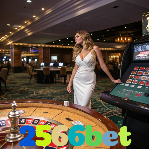 2566bet:Aposte no futebol, jogue poker e conquiste vitórias épicas!