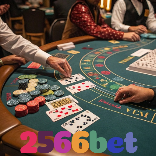 2566bet：Aposte no futebol, jogue poker e conquiste vitórias épicas!