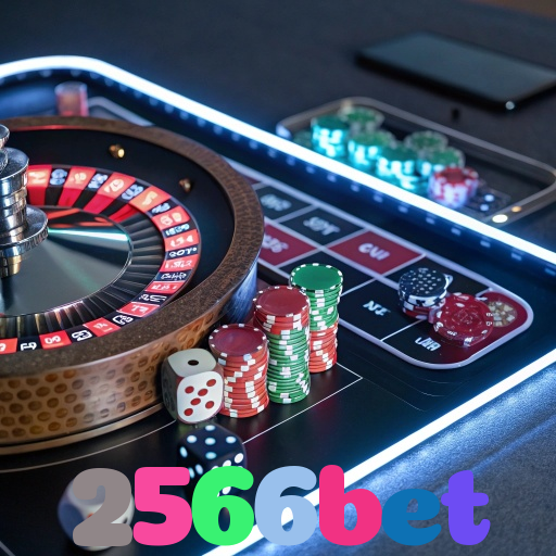 2566bet:Aposte no futebol, jogue poker e conquiste vitórias épicas!