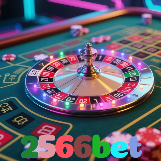 2566bet：Aposte no futebol, jogue poker e conquiste vitórias épicas!