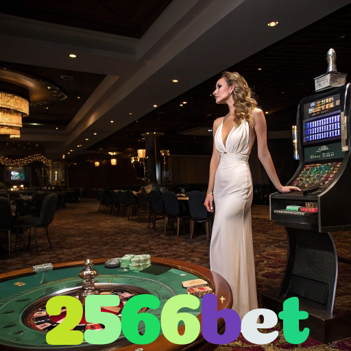 2566bet：Jogue poker, aposte no futebol e ganhe em grandes jogos de cassino!