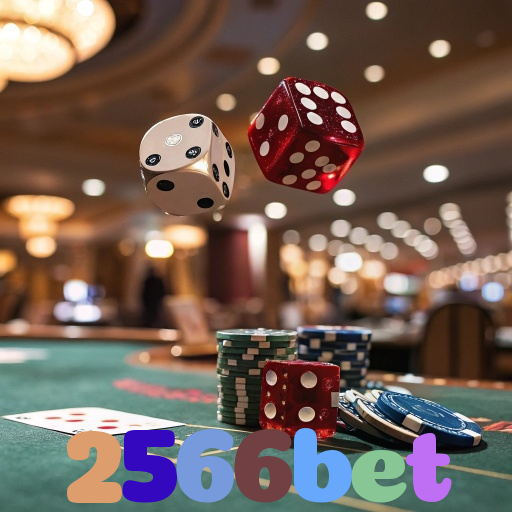 2566bet:Aposte no futebol, jogue poker e conquiste vitórias épicas!
