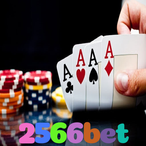 2566bet:Jogue poker, aposte no futebol e ganhe em grandes jogos de cassino!