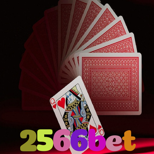 2566bet：Aposte nas melhores slots e conquiste prêmios como nunca!