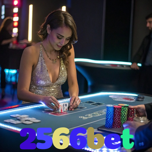 2566bet:Aposte no futebol, jogue poker e conquiste vitórias épicas!