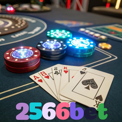 2566bet:Jogue poker, aposte no futebol e ganhe em grandes jogos de cassino!