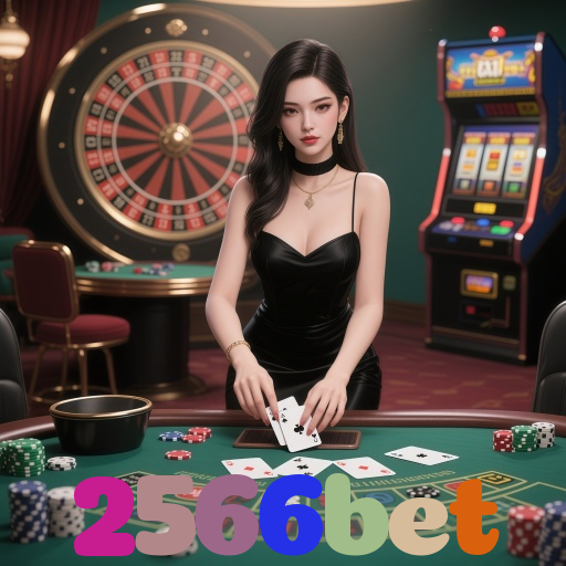 2566bet：Aposte no futebol, jogue poker e conquiste vitórias épicas!