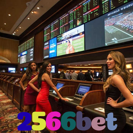2566bet:Jogue poker, aposte no futebol e ganhe em grandes jogos de cassino!