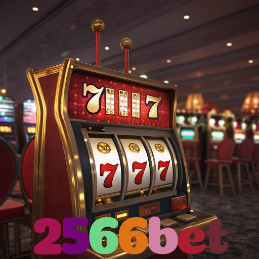 2566bet：Aposte no futebol, jogue poker e conquiste vitórias épicas!