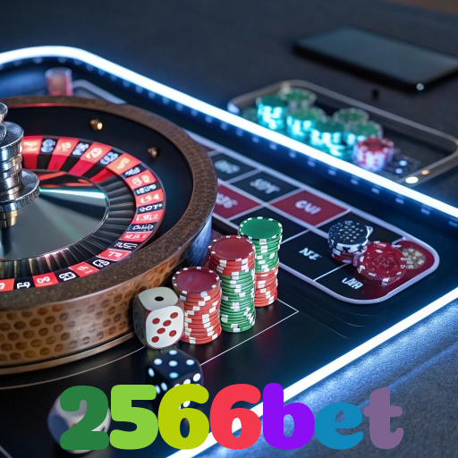 2566bet:Aposte no futebol, jogue poker e conquiste vitórias épicas!