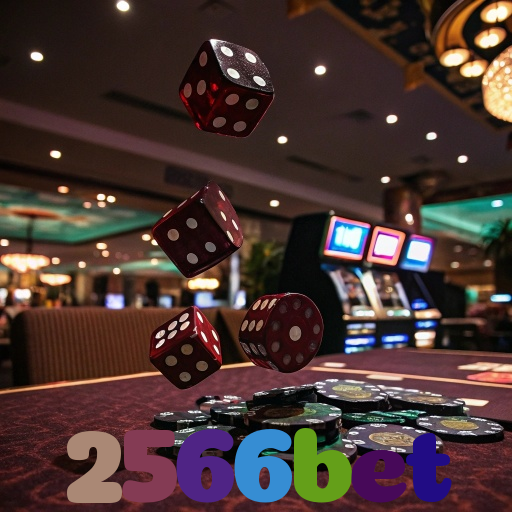 2566bet:Jogue poker, aposte no futebol e ganhe em grandes jogos de cassino!