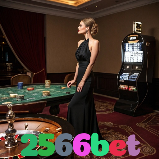 2566bet:Aposte no futebol, jogue poker e conquiste vitórias épicas!