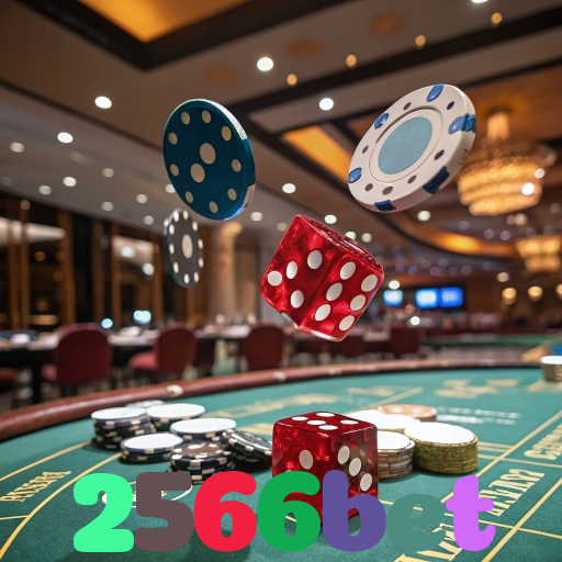 2566bet:Aposte no futebol, jogue poker e conquiste vitórias épicas!