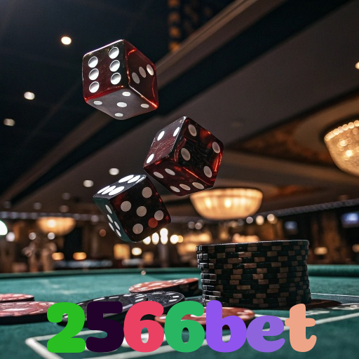 2566bet:Jogue poker, aposte no futebol e ganhe em grandes jogos de cassino!