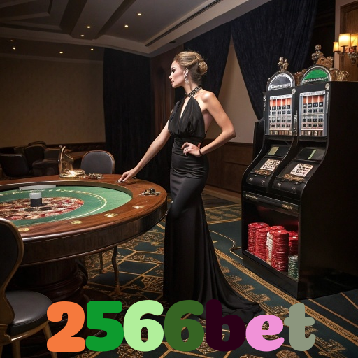 2566bet:Jogue poker, aposte no futebol e ganhe em grandes jogos de cassino!