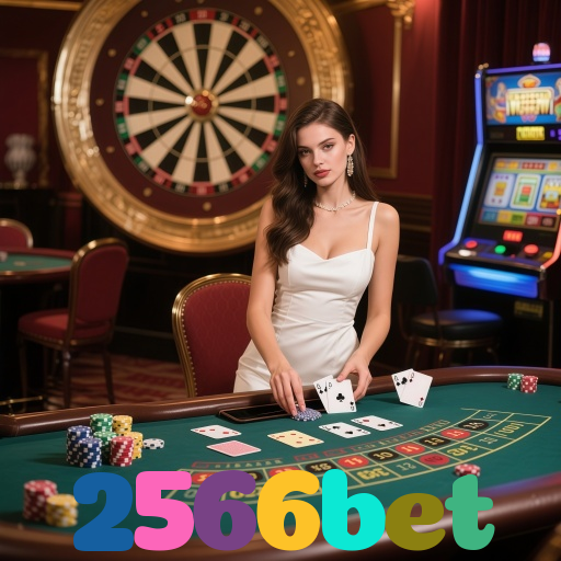 2566bet:Aposte no futebol, jogue poker e conquiste vitórias épicas!
