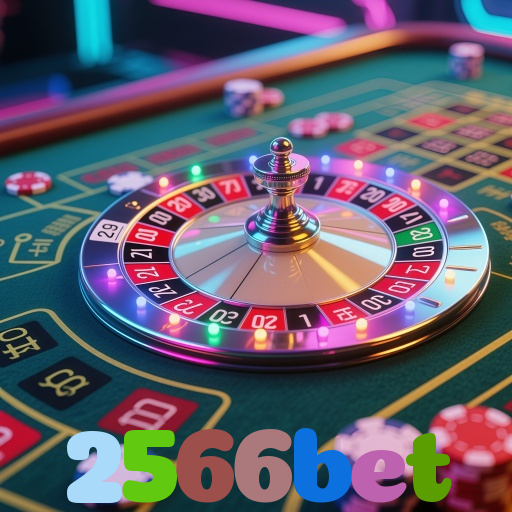 2566bet：Jogue poker, aposte no futebol e ganhe em grandes jogos de cassino!