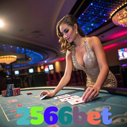 2566bet:Jogue poker, aposte no futebol e ganhe em grandes jogos de cassino!