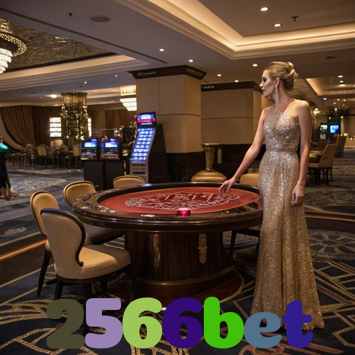 2566bet：Jogue poker, aposte no futebol e ganhe em grandes jogos de cassino!