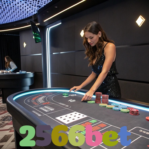 2566bet:Jogue poker, aposte no futebol e ganhe em grandes jogos de cassino!