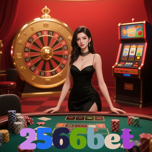 2566bet：Jogue poker, aposte no futebol e ganhe em grandes jogos de cassino!