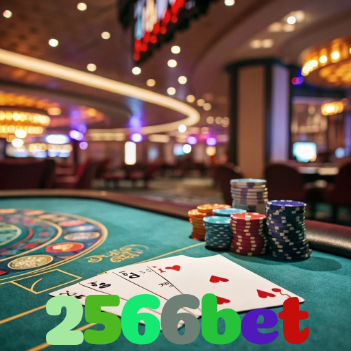 2566bet:Jogue poker, aposte no futebol e ganhe em grandes jogos de cassino!