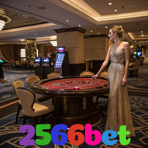 2566bet：Jogue poker, aposte no futebol e ganhe em grandes jogos de cassino!