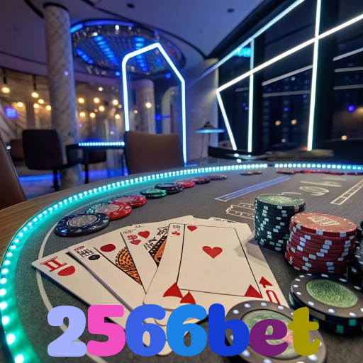 2566bet:Jogue poker, aposte no futebol e ganhe em grandes jogos de cassino!